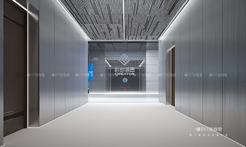 展廳設(shè)計裝修一般需要用多少時間完成