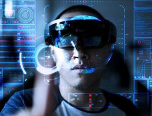 展館設(shè)計裝修設(shè)計風(fēng)格介紹